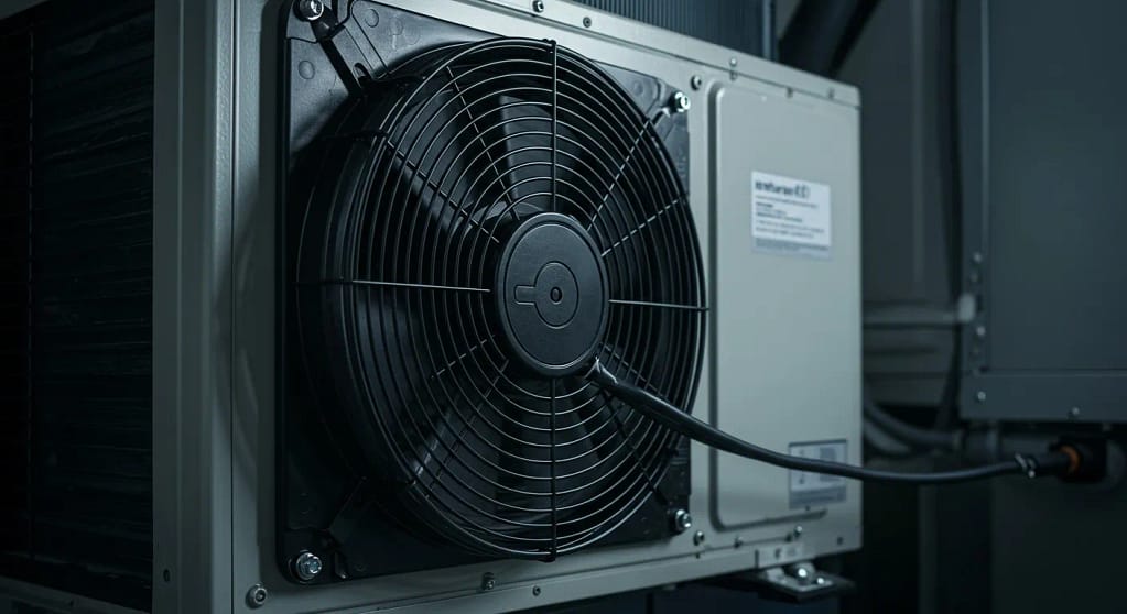 67dbcefdd1455717fa30b087_HVAC Fan