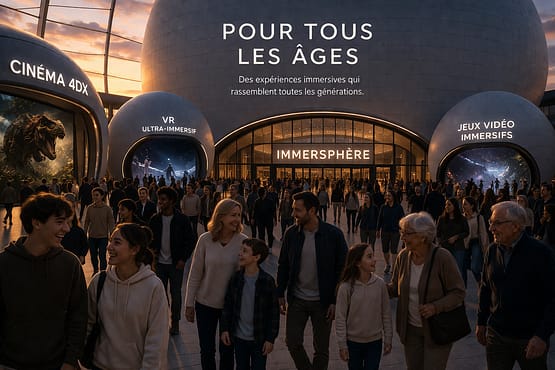 ff374a1a-1eba-49cb-9f22-156cd75a580e
