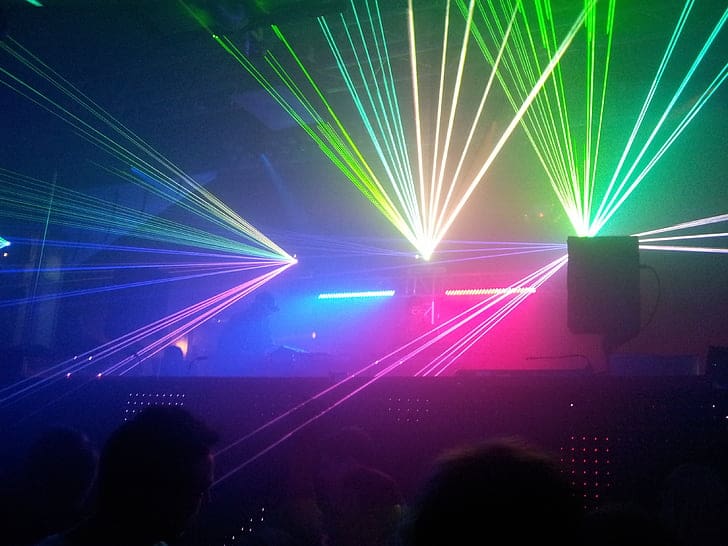 light-effects-laser-show-lights-lightshow-preview