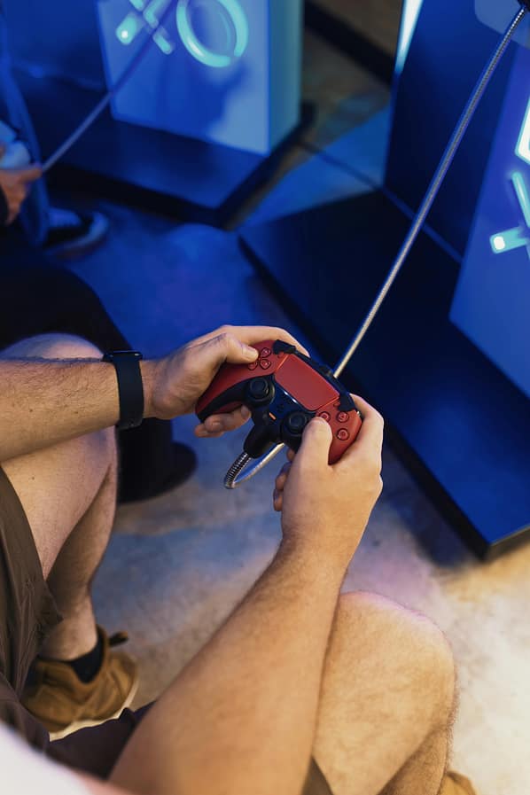 pexels-bertellifotografia-36398871